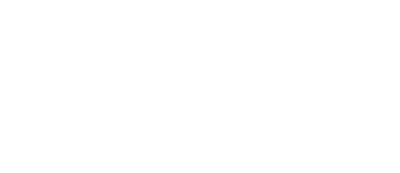 Moja Obitelj