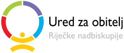 Ured-za-obitelj