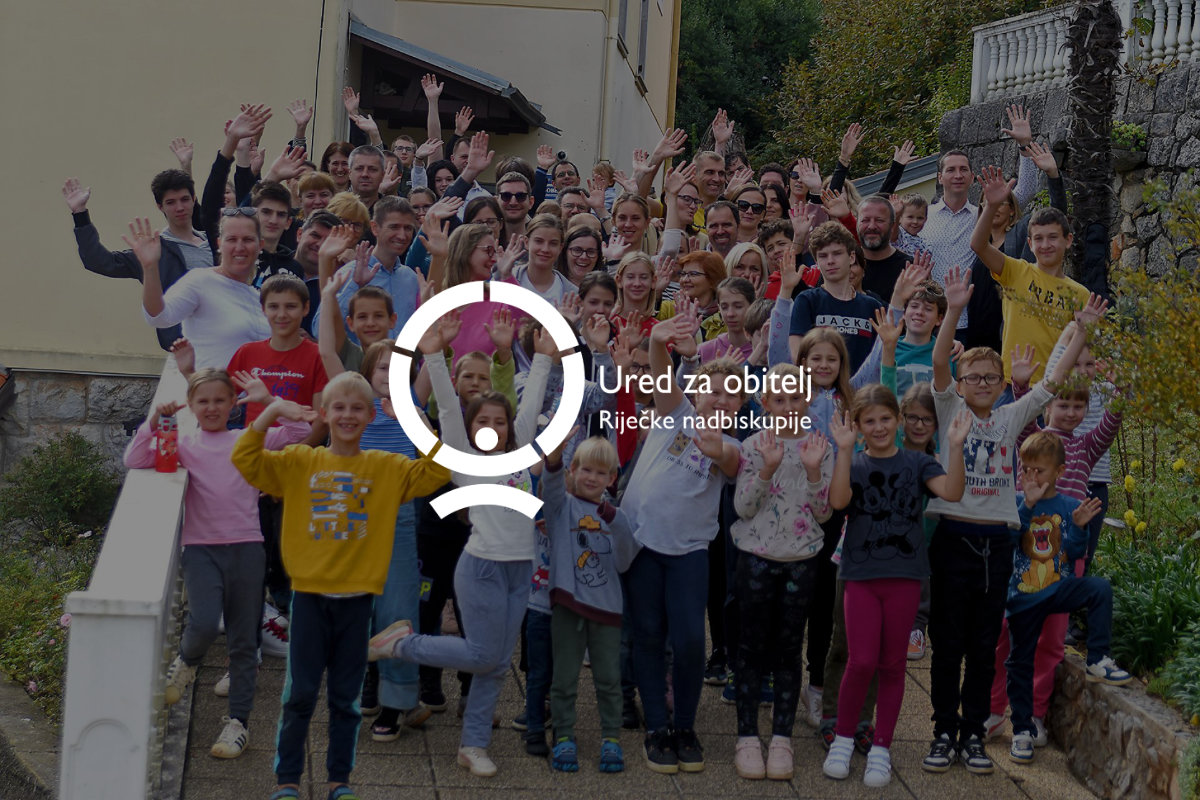 Roditeljska škola - Praćenje mladih bračnih parova